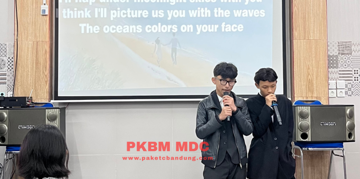 Kelulusan&Pembagian-Ijazah-Mei-2025